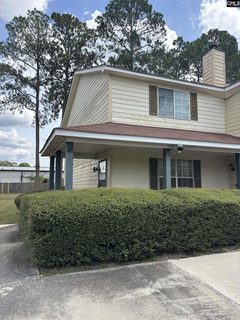 1926 Greenoaks Road A active townhome in Forest Lake, Columbia, SC