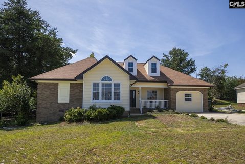 220 Parliament active home in Candlewood, Columbia, SC