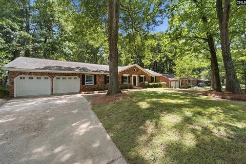 214 Barmount Drive active home in Whitehall, Columbia, SC