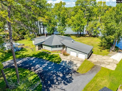 346 Smallwood Drive pending home in Smallwood Estates, Chapin, SC
