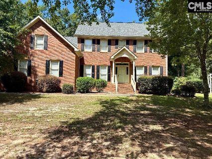 337 Oak Haven Drive active home in Governors Grant, Lexington, SC
