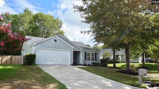 220 Riglaw Circle active home in Spring Knoll, Lexington, SC