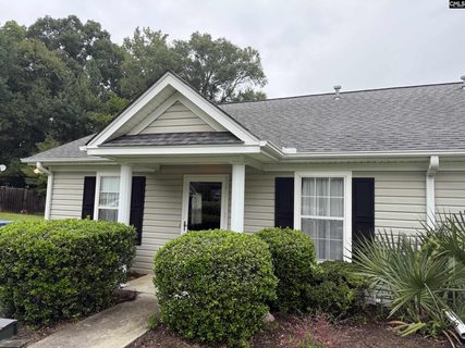 102 Fair Haven Way active home in Fairhaven, Chapin, SC