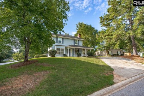 2 Maid Lynn Court active home in Old Friarsgate, Irmo, SC