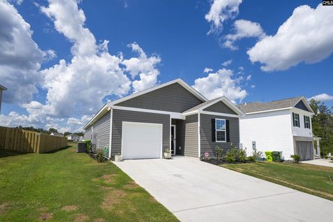 253 Blue Valley Court active home in Grand Oaks, Columbia, SC