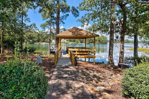 149 Hilton View Drive pending home in Estates At Hilton, Chapin, SC