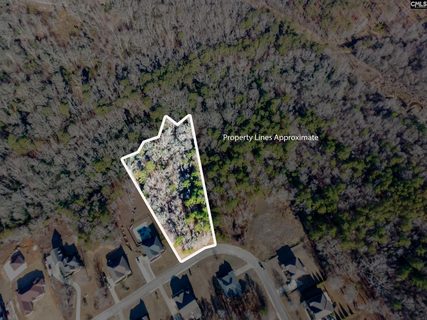 357 Garvey Circle active home in Hastings Point, Columbia, SC