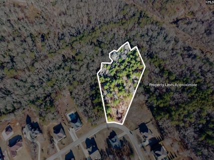 361 Garvey Circle active home in Hastings Point, Columbia, SC