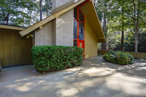 137 Normandy Road active home in Skyland Estates, Columbia, SC