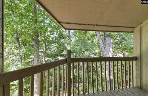 405 Harbison Boulevard 127 active home in Timberlake, Columbia, SC
