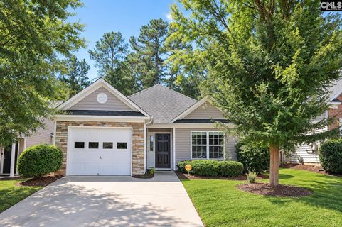 153 Springhaven Drive active home in Springhaven, Columbia, SC