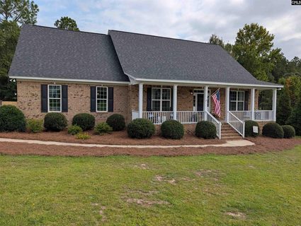 Homes in Stratford Plantation, Elgin