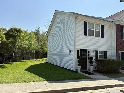 420 Cami Forest Lane active condo in Ellens Glen, Columbia, SC