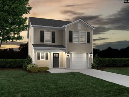 192 Laurinton Farms Drive