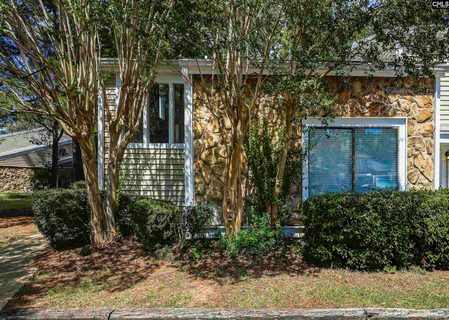 144 Seafarer Lane active home in Yacht Cove, Columbia, SC