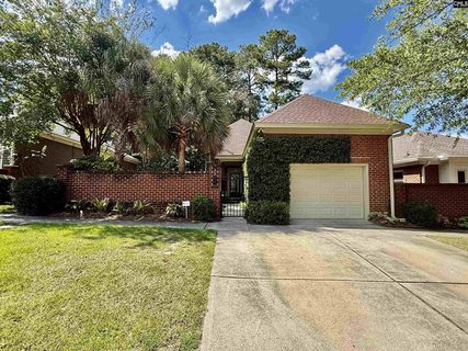 312 Bancroft Court active home in Laureate, Columbia, SC