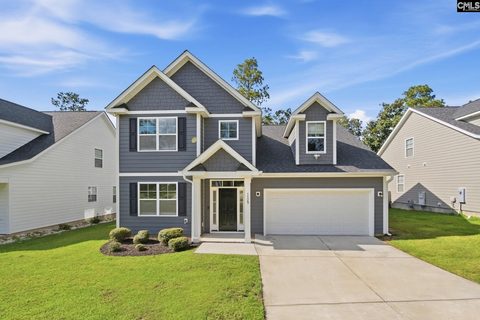 1529 Joiner Road active home in Joiner Village, Columbia, SC