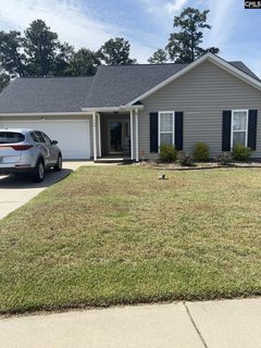 105 Peaceful Lane active home in Brickside Village, Columbia, SC