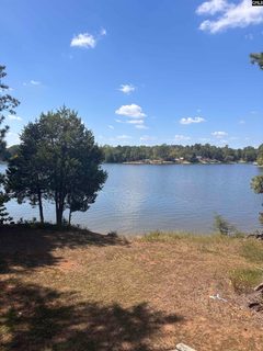 2149 Mallard Road pending home in Lake Wateree, Camden, SC