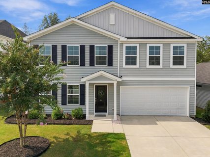 311 Ollivander Lane active home in Ellington, Elgin, SC