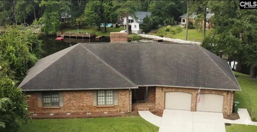 37 Windsor Cove