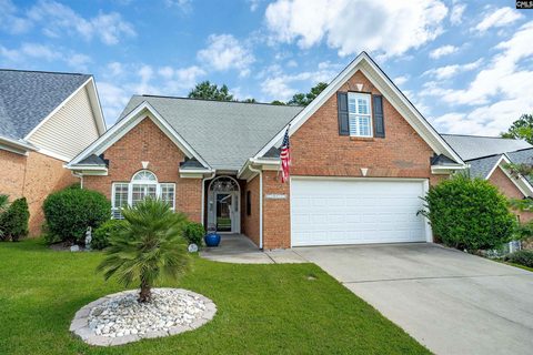 921 Fairline Court active home in Eagles Rest At Lake Murray, Chapin, SC