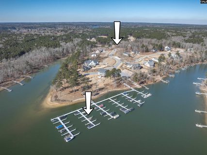 Lot 67 Stewart Landing Drive active home in Stewart Landing, Prosperity, SC