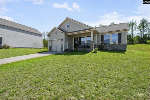 543 Lawndale Drive active home in Heather Hills, Gaston, SC