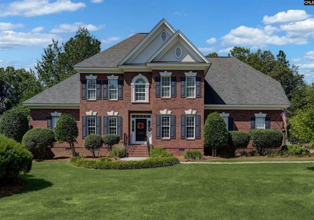 104 Honeysuckle Trail active home in Woodlake, Columbia, SC