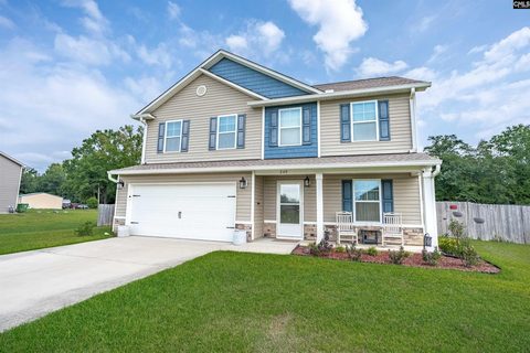 A home in Willow Wind Place