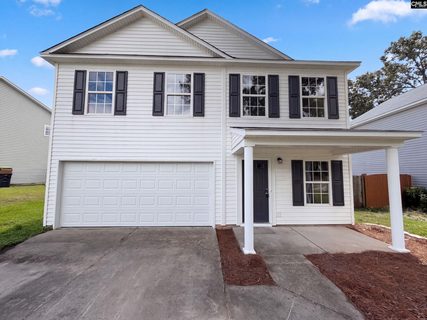 145 Katrina Court active home in Villages At White Knoll, Lexington, SC