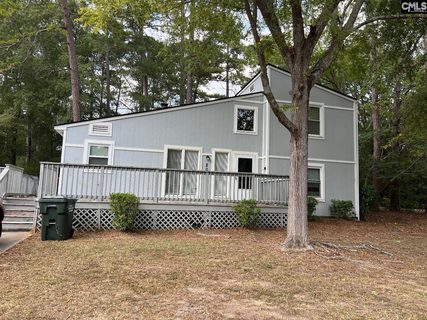 200 Cable Head Road active home in New Friarsgate, Irmo, SC