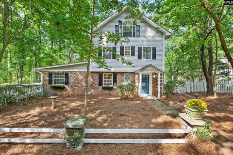 100 Mark I Road active home in Mark 1, Lexington, SC