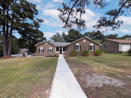 93 Inway Drive active home in Candlewood, Columbia, SC