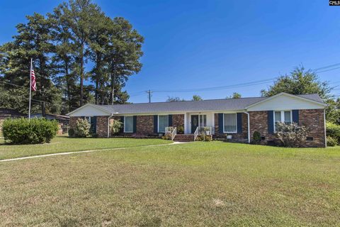 132 Burnsdowne Road active home in Whitehall, Columbia, SC