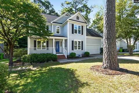 146 Brook Hollow Drive active home in Brookfield, Columbia, SC