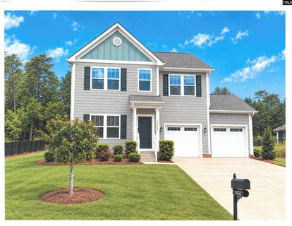 Homes in Edgewater Club Estates, Lancaster