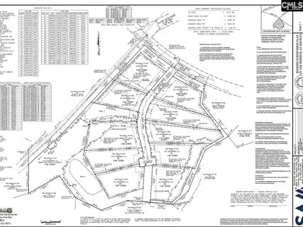 425 Craftsman Court active home in The Reserve At Midway, Lexington, SC