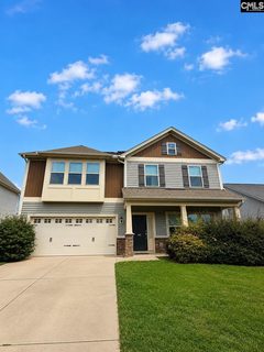 815 Burnview Lane active home in Westcott Ridge, Chapin, SC