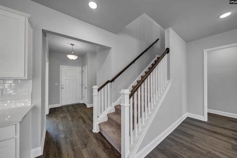 117 Monroe Preserve Lane