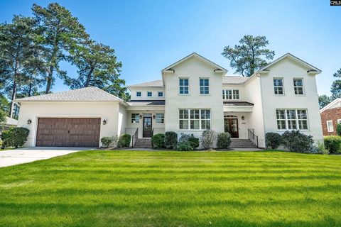 2002 Shady Lane active home in Lake Katherine, Columbia, SC