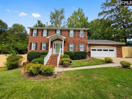 106 Cobham Rd active home in Coldstream, Columbia, SC