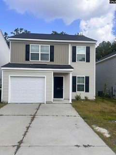 639 Wooster Drive active home in Travers Park, Columbia, SC
