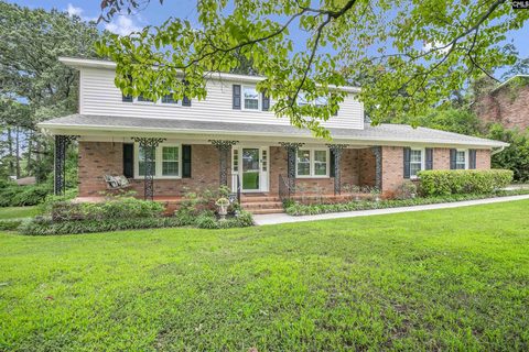 561 Innsbrook Drive active home in Dutch Brook, Columbia, SC