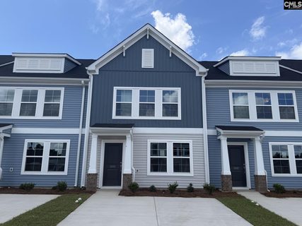 4025 Harmony Way active home in Astoria, Columbia, SC