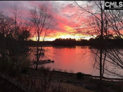 2199 Great North Road active home in Lake Wateree, Winnsboro, SC