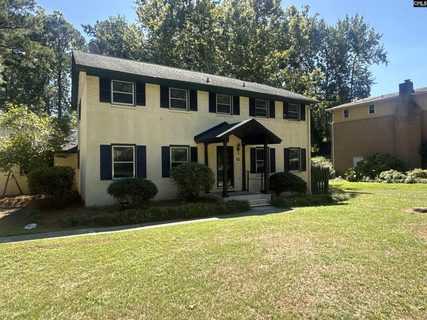 417 White Falls Drive active home in Coldstream, Columbia, SC
