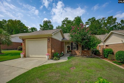 745 Teakwood Court active home in Hulon Greene, West Columbia, SC