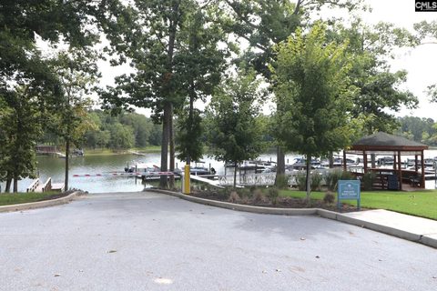 Lot 229 Granny Hill Road active home in Stewart Landing, Prosperity, SC