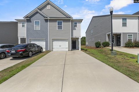 226 Gum Swamp Trail active home in Stillwater, West Columbia, SC